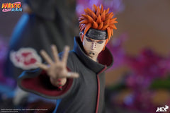 Naruto Shippuden Statue 1/8 The Six Paths of Pain 57 cm 6974281170223