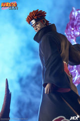 Naruto Shippuden Statue 1/8 The Six Paths of Pain 57 cm 6974281170223