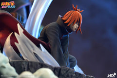 Naruto Shippuden Statue 1/8 The Six Paths of Pain 57 cm 6974281170223