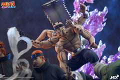 Naruto Shippuden Statue 1/8 The Six Paths of Pain 57 cm 6974281170223