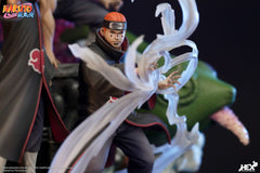 Naruto Shippuden Statue 1/8 The Six Paths of Pain 57 cm 6974281170223