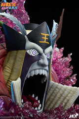 Naruto Shippuden Statue 1/8 The Six Paths of Pain 57 cm 6974281170223