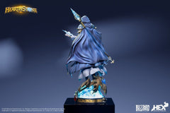 Hearthstone Statue 1/6 Jaina Proudmoore 39 cm 6978082550130