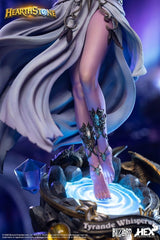 Hearthstone Statue 1/6 Tyrande Whisperwind 38 cm 6978082550147