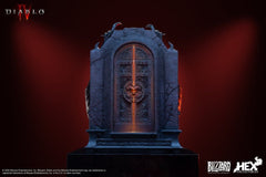 Diablo IV Art Statue Lilith 34 cm 6978082556033