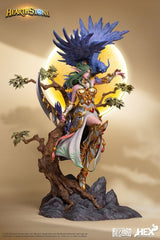 Hearthstone Signature Statue Tyrande 61 cm 6978082550192