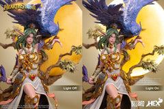 Hearthstone Signature Statue Tyrande 61 cm 6978082550192