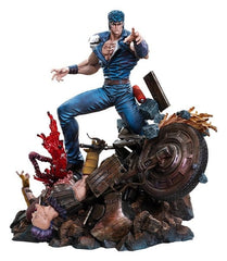 Fist of the North Star Figure 1/6 Kenshiro 43 cm 6978082550062