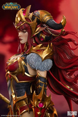 World of Warcraft Figure 1/6 Alexstrasza 41 cm 6978082550161