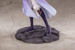 Original Character Action Figure 1/10 Gift+ Moonlight Heroine: Lin Yueru 18 cm 6971804911134