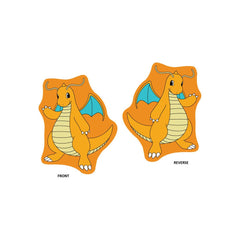 Pokemon Pillow Dragonite 36 cm 4070396005985