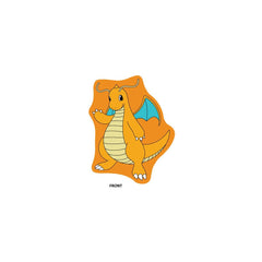 Pokemon Pillow Dragonite 36 cm 4070396005985