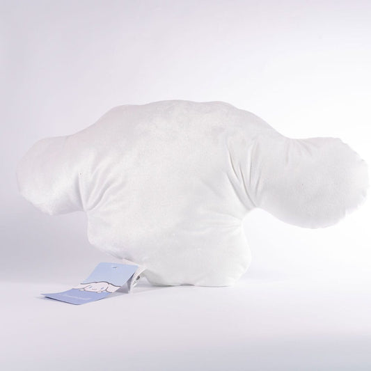 Sanrio Pillow Cinamon Roll blink 36 cm          4006891995407