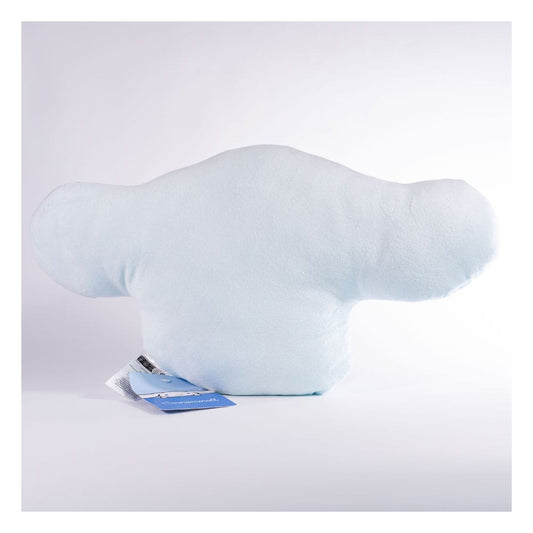 Sanrio Pillow Cinamon Roll Star 37 cm         4006891995414