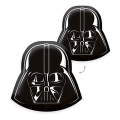 Star Wars Pillow Darth Vader 35 cm             4006891991447