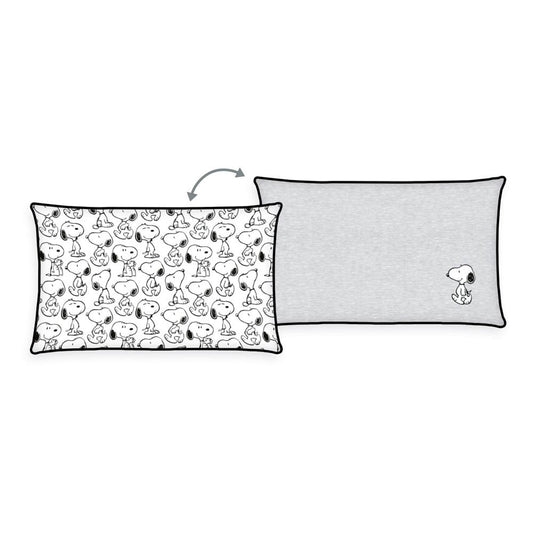 Peanuts Pillow 30 cm          4006891993809