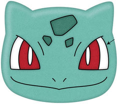 Pokemon Pillow Bulbasaur 34 cm 4006891987303