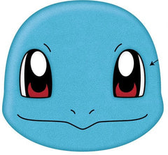 Pokemon Pillow Squirtle 32 cm 4006891987310