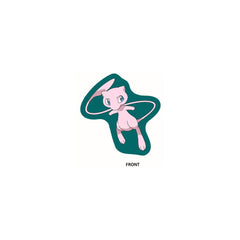 Pokemon Pillow Mew 36 cm 4070396005978