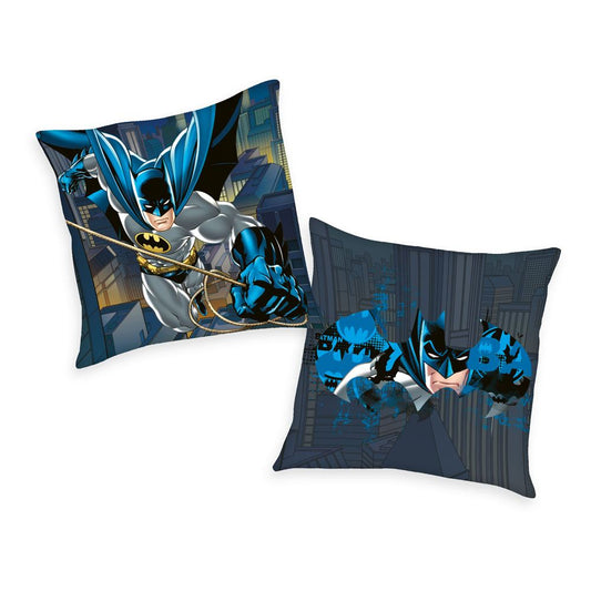 Batman Pillows Comic 40 x 40 cm 4006891958044