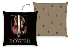 Masters of the Universe Pillow 40 x 40 cm 4070396011597