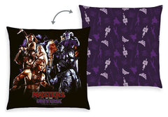 Masters of the Universe Pillow 40 x 40 cm 4070396011603