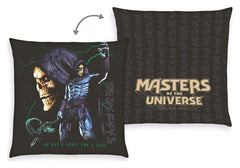 Masters of the Universe Pillow 40 x 40 cm 4070396011610