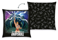 Masters of the Universe Pillow 40 x 40 cm 4070396011672