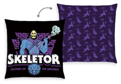 Masters of the Universe Pillow 40 x 40 cm 4070396011696