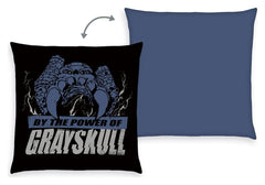 Masters of the Universe Pillow 40 x 40 cm 4070396011702