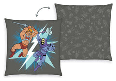 Masters of the Universe Pillow 40 x 40 cm 4070396011719