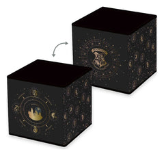 Harry Potter Storage Box Hogwarts 30 x 30 cm 4070396009372