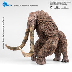 Godzilla: King of the Monsters 2019 Exquisite Basic Action Figure Behemoth 16 cm         6957534204777