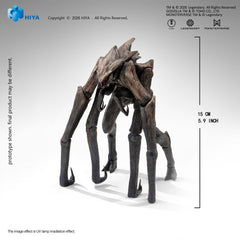Godzilla: King of the Monsters Exquisite Basic Action Figure Muto 15 cm 6957534205057
