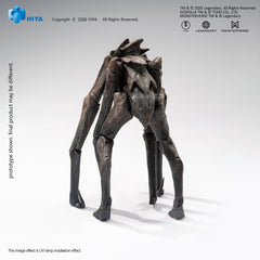 Godzilla: King of the Monsters Exquisite Basic Action Figure Muto 15 cm 6957534205057