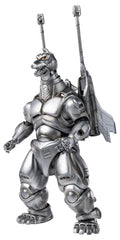 Godzilla vs. Mechagodzilla (1993) Exquisite Basic Action Figure Super Mechagodzilla 21 cm 6957534204920