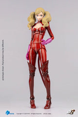 Persona 5 Royal Exquisite Basic Series  Actionfigur 1/12 Royal Panther 14,5 cm 6957534205200