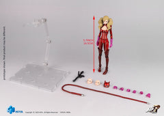Persona 5 Royal Exquisite Basic Series  Actionfigur 1/12 Royal Panther 14,5 cm 6957534205200