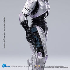Robocop Exquisite Super Actionfigur 1/12 Robocop 16 cm 6957534202063