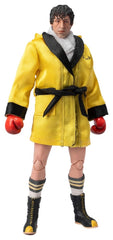 Rocky II Exquisite Super Action Figure 1/12 Rocky Boxer Version 16 cm 6957534204623