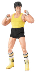 Rocky III Exquisite Super Actionfigur 1/12 Rocky Boxer Version 16 cmRocky III Exquisite Super Action Figure 1/12 Rocky Boxer Version 16 cmRocky III Exquisite Super figurine 1/12 Rocky Boxer Version 16 cmRocky III Exquisite Super Figura 1/12 Rocky Boxer Ve 6957534205125