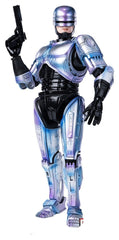 Robocop 2 Exquisite Super Actionfigur 1/12 Robocop 17 cm 6957534205323