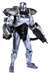 RoboCop 3 Exquisite Super Series Action Figure 1/12 RoboCop 17 cm 6957534205606