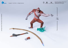 Godzilla x Kong The New Empire Stylist Series PVC Statue Skar King 15 cm          6957534204807