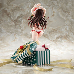 Rent-A-Girlfriend PVC Statue 1/6 Mizuhara Chi 4570000500108
