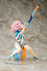 Tales of Arise PVC Statue 1/6 Shionne Summer  4570000500115