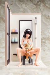 My Life as Inukai-san´s Dog PVC Statue 1/6 Inukai Karen Wonderful 30 cm 4570000500214