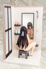 My Life as Inukai-san´s Dog PVC Statue 1/6 Inukai Karen Wonderful 30 cm 4570000500214