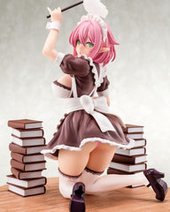 Original Character PVC 1/6 Elf Maid's Elf Maid's Service Rosetta 19 cm  4570000500290
