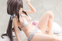 Original Character PVC 1/6 Hoshimiya Amane llustration by karory (KAROMIX) 17 cm  4570000500337
